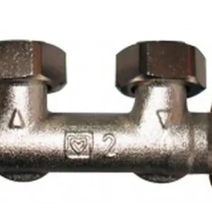 HERZ TS-3000 Anschlußteil mit voreinstell. Thermostatoberteil M 28 x 1,5 Eckform 1369391 Jetzt Kaufen