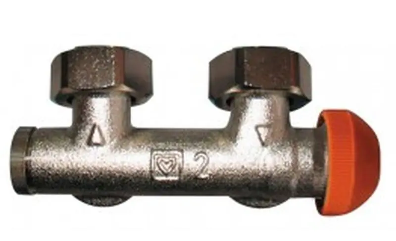 HERZ TS-3000 Anschlußteil mit voreinstell. Thermostatoberteil M 28 x 1,5 Eckform 1369391 Jetzt Kaufen
