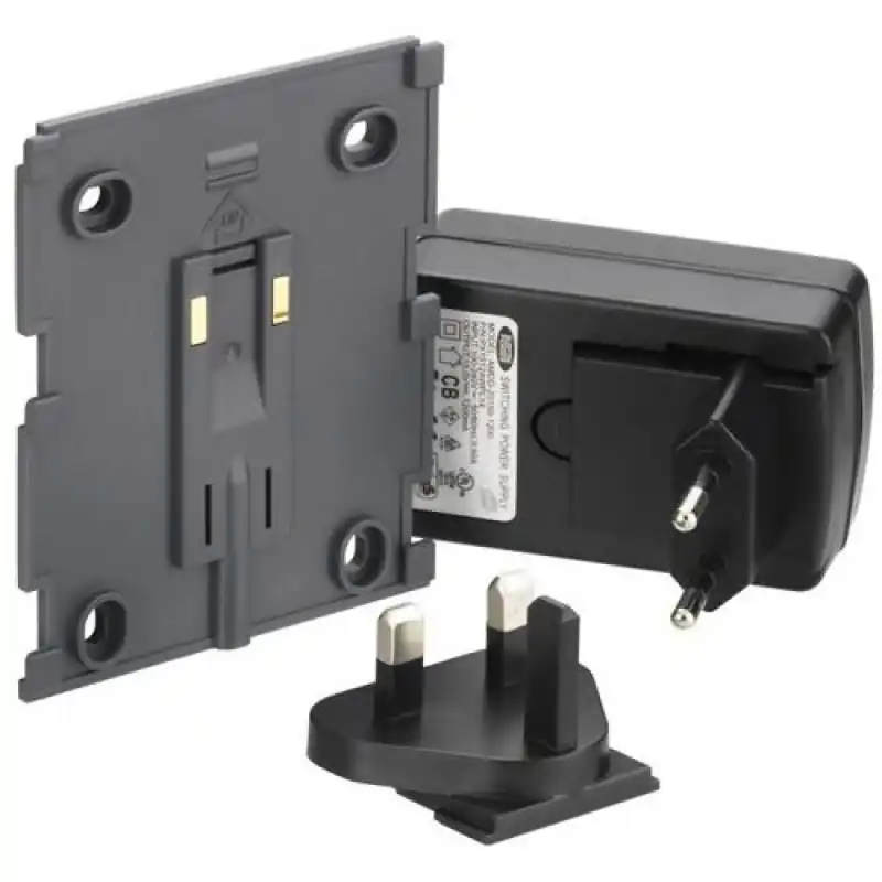 Nur Heute Danfoss Netzteil NSU für Danfoss Link™ CC 014G0261
