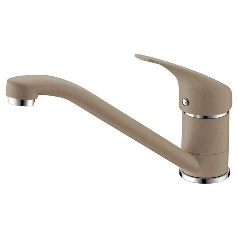 ALVEUS AM 30 Küchenarmatur, beige 110399 Neuheit