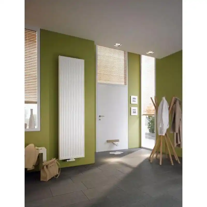 Sonderangebot Kermi Flachheizkörper Verteo Profil 21 1800 / 500 FSN211800501X3K