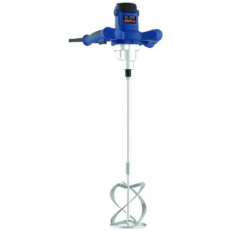 GÜDE GRW 1400 Rührwerk 58046 Bestpreis