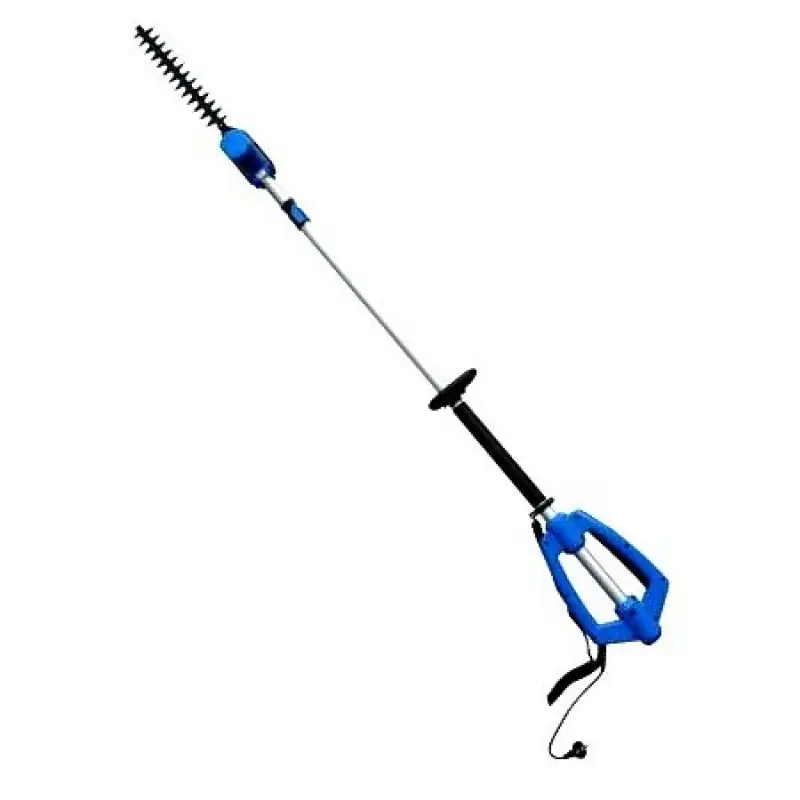 Sale GÜDE Gartenpflege-Set 2 in 1 800W 95165