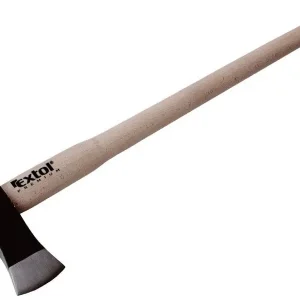 EXTOL PREMIUM Spalthammer 90 cm Preis Gesenkt