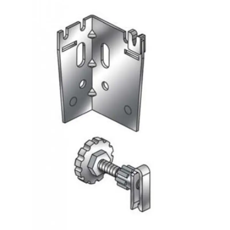 Korado Koramont Winkelkonsole Z-0300 Finale Aktion