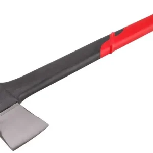 Begrenztes Angebot EXTOL PREMIUM Universalaxt 500g 30 cm