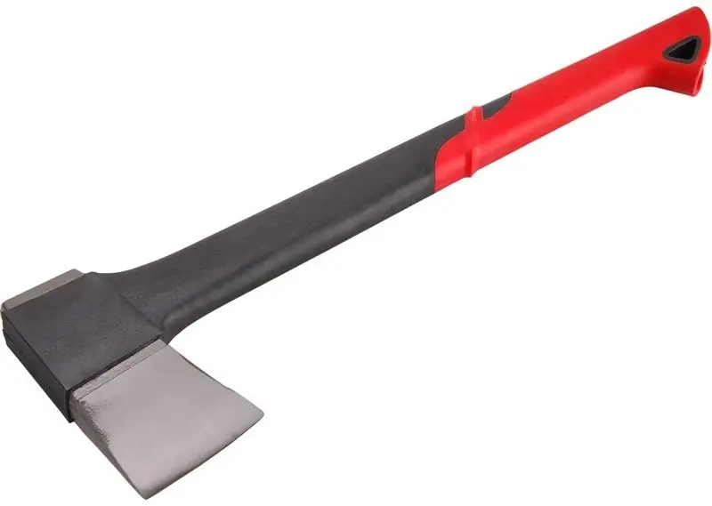 Begrenztes Angebot EXTOL PREMIUM Universalaxt 500g 30 cm
