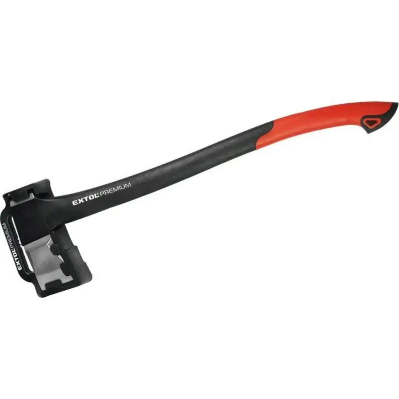 EXTOL PREMIUM Spaltaxt 1600 g 72 cm Sale