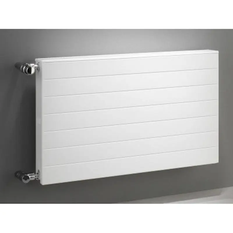 Kermi Therm X2 LINE-K Kompaktheizkörper 22 559 x 1105 PLK220551101N1K Jetzt Bestellen