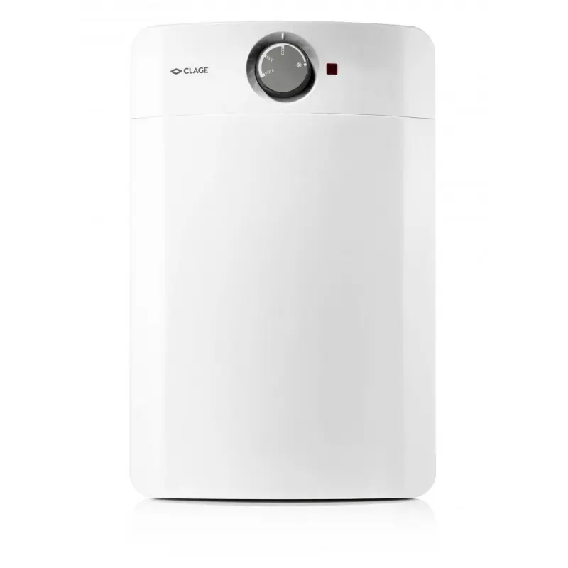 Preiswert CLAGE S 15-U Warmwasserspeicher 15l 2,2 kW 230V 4100-42153