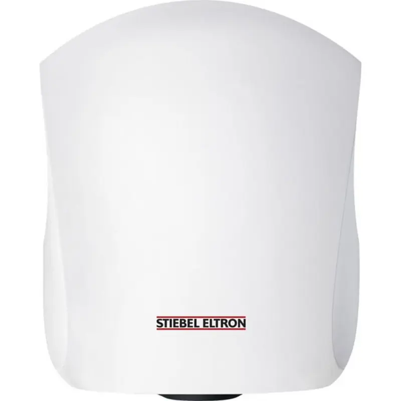 Stiebel Eltron Ultronic W Händetrockner 910W, signalweiß 231583 Online Kaufen