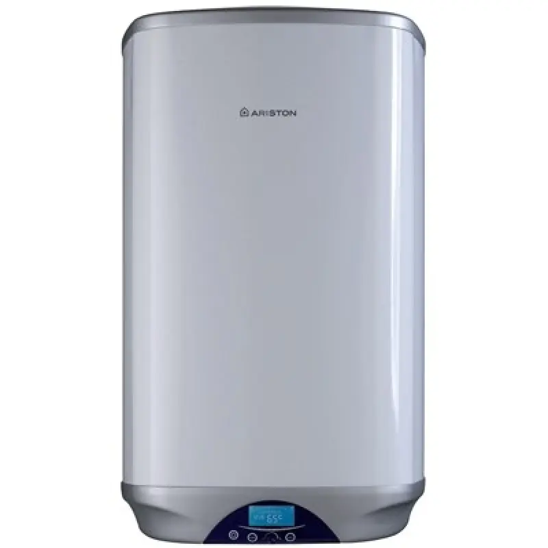 ARISTON Shape Premium 50 V Warmwasserspeicher 3626079 Aktuell