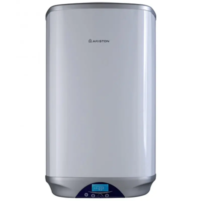 Super-Preis ARISTON Shape Premium 80 V Warmwasserspeicher 3626080