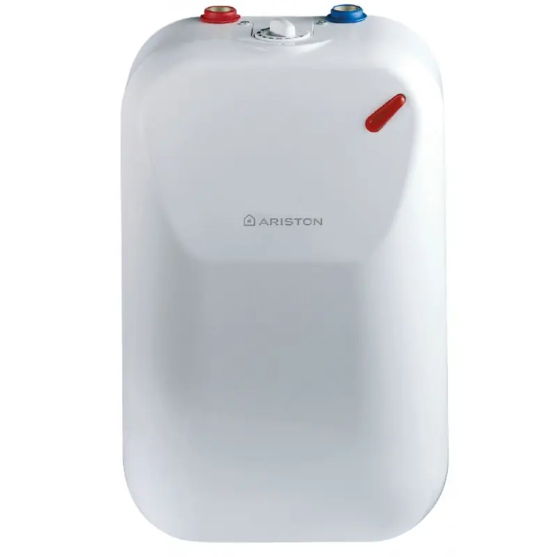 ARISTON ARKSH 5U EU Warmwasserspeicher 5l 2kW 3100659 Bestseller
