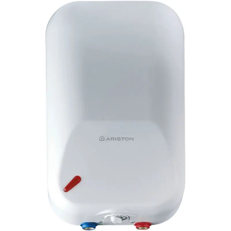 Geprüft ARISTON ARKSH 5O EU Warmwasserspeicher 5l 2kW 3100658