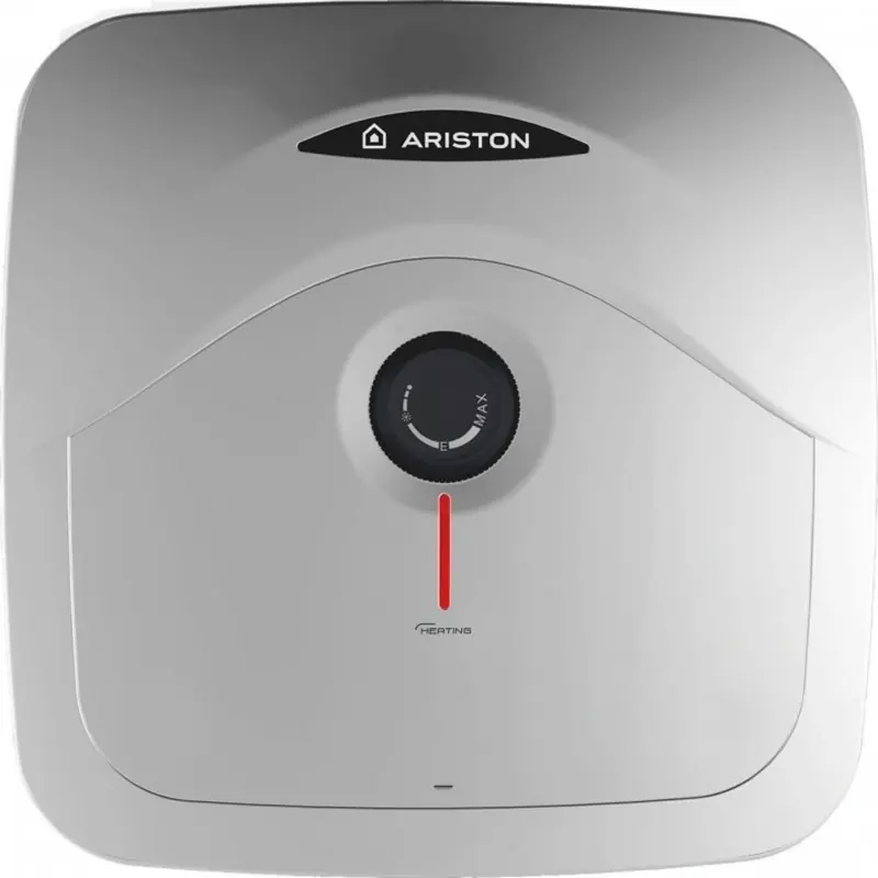 ARISTON ANDRIS R 10 PL EU Warmwasserspeicher 10l 1,2kW 3100328 Abverkauf