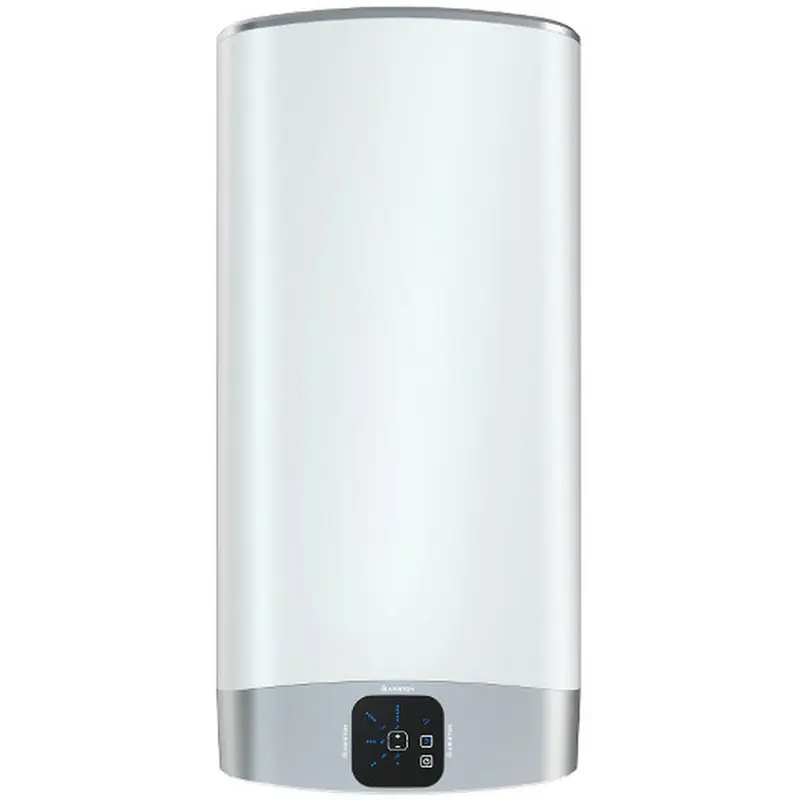 Must-Have ARISTON VELIS EVO INOX 80 Warmwasserspeicher, 65 Liter, (1,5kW) 3626152