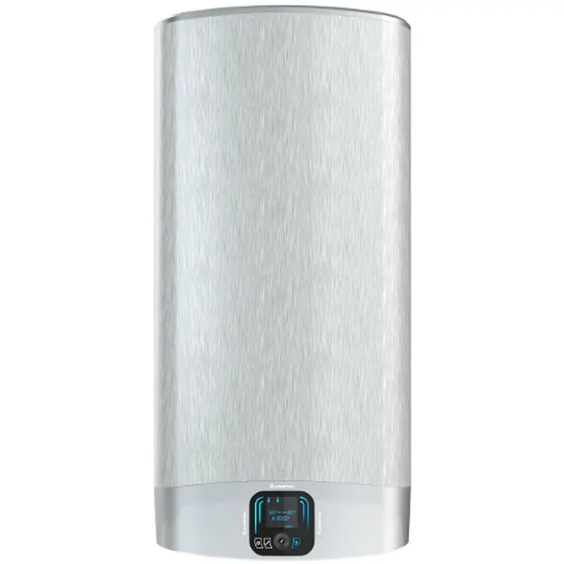 ARISTON VELIS EVO PLUS 80 Warmwasserspeicher, 65 l 3626149 Jetzt Bestellen