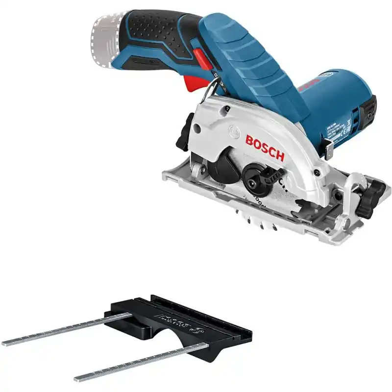 Bosch GKS 12 V-LI Professional Akku-Kreissäge, 06016A1001 Sonderangebot