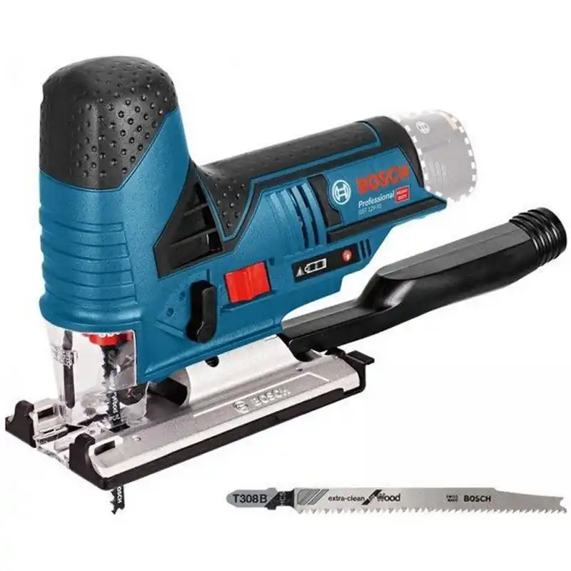 BOSCH GST 12V-70 PROFESSIONAL Profi-Akku-Stichsäge 06015A1001 Jetzt Bestellen