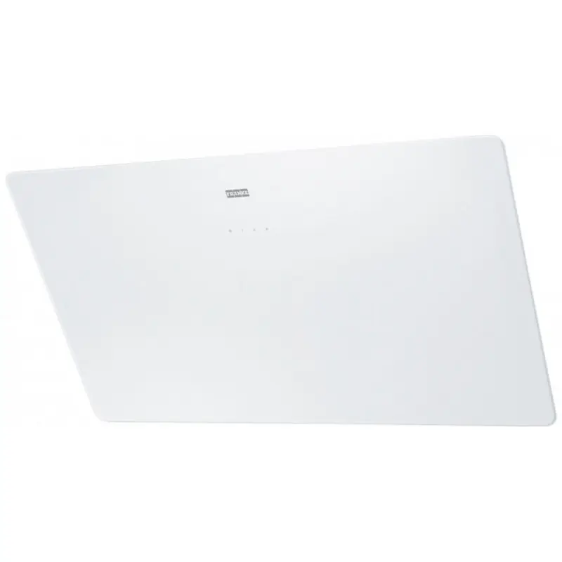 Franke Smart FSMA 805 WH Dunstabzugshaube, Weiß 110.0377.738 Echt