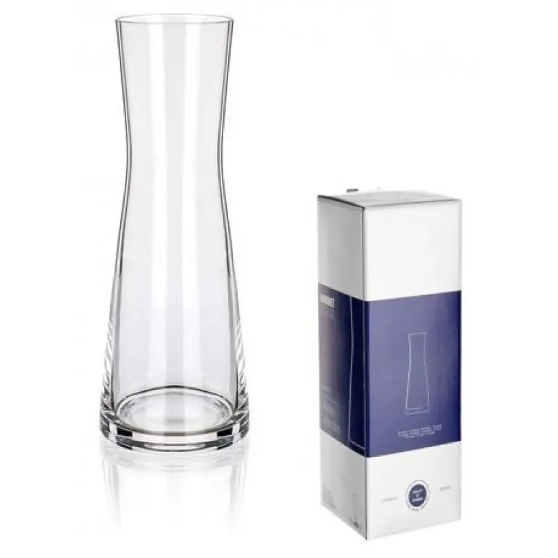 BANQUET LEONA Karaffe 800ml, 02B33074800 Sonderaktion
