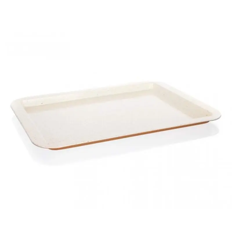 Nur Für Kurze Zeit BANQUET Backblech 43x29x2cm 19YLE333GC-A