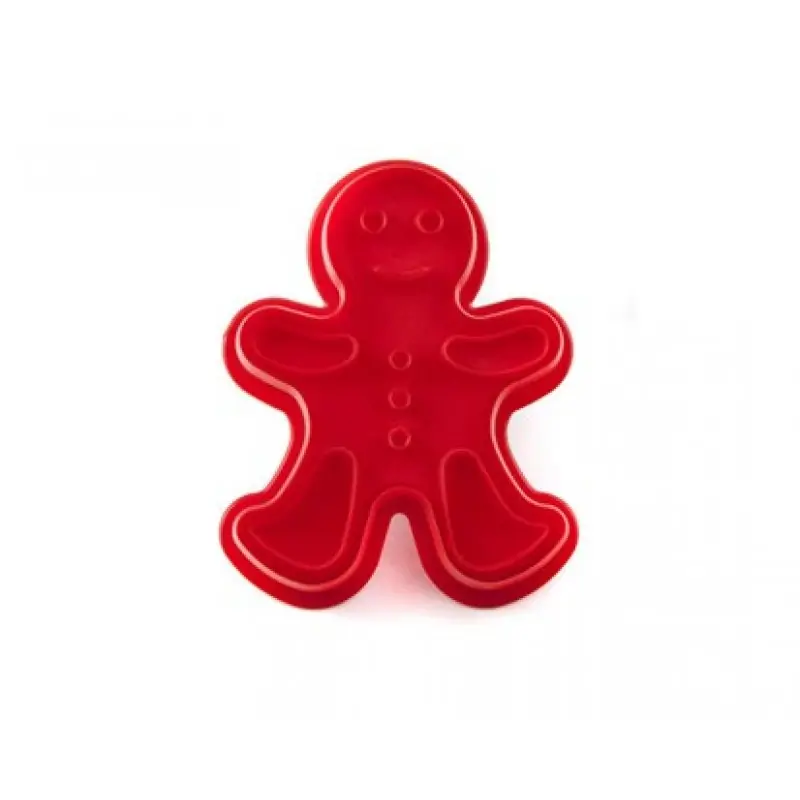 BANQUET Silikonform BOY, Culinaria 31R12706009 Beliebt