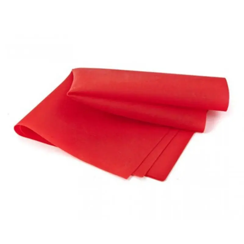 Sonderaktion BANQUET Backmatte aus Silikon , RED Culinaria 31R12604624