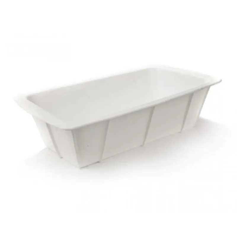BANQUET Kaiser Brot- Kuchenform aus Silikon Culinaria 312604018 Online Kaufen