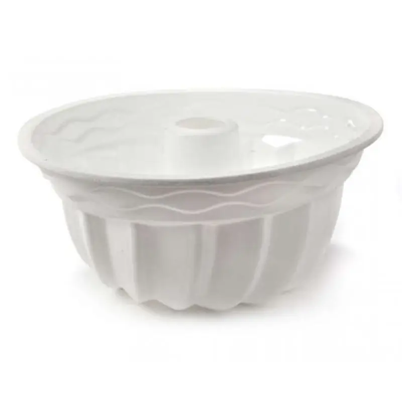 BANQUET Gugelhupfform 24 cm Culinaria 312604122 Mega-Angebot