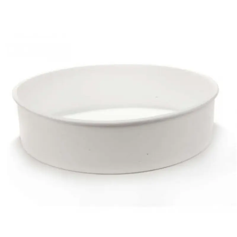 Meistverkauft BANQUET Silikon Kuchenform 24 cm, Culinaria 312604196