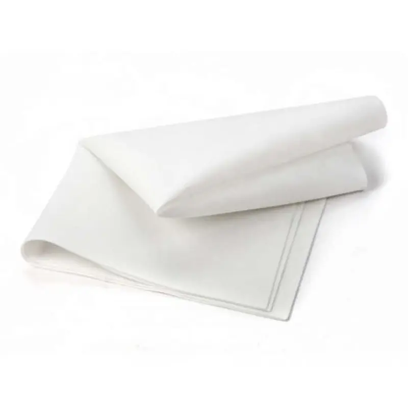Bestpreis BANQUET Silikon Backmatte Culinaria 312604624