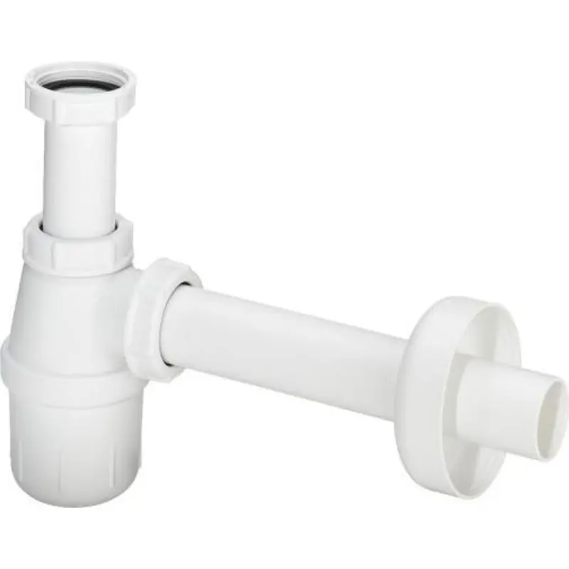Direktkauf Viega Flaschengeruchverschluss für Urinal 6/4"x40 5725