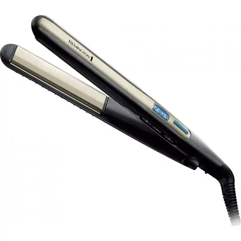 REMINGTON Sleek Curl S 6500 Haarglätter Sofort Bestellen