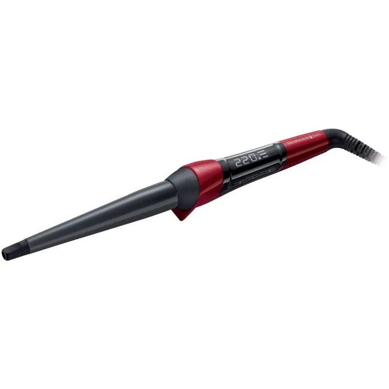 Bestseller REMINGTON CI96W1 Lockenstab 41002642