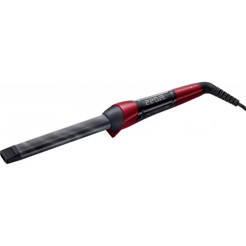 REMINGTON CI96Z1 Silk Lockenstab Solange Der Vorrat Reicht