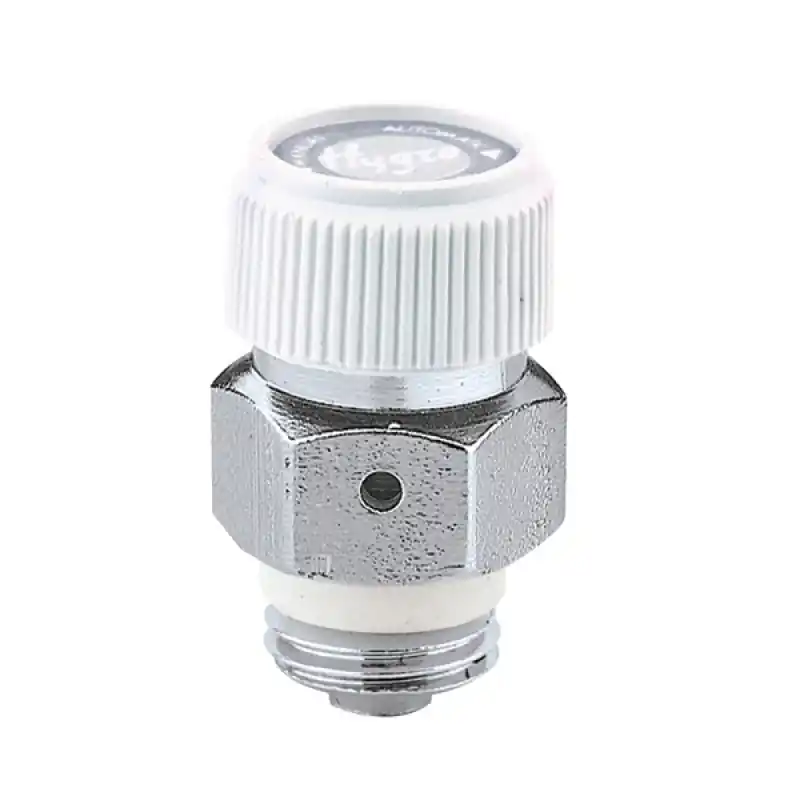 Top-Preis Caleffi CA 5080 automatischer Entlüfterventil, hydroskopisch 1/8´´ 508011