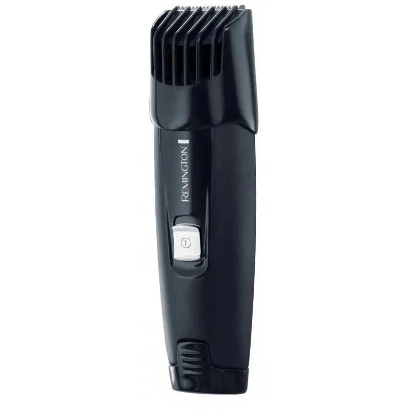 Nur Heute REMINGTON MB4010 Bartschneider