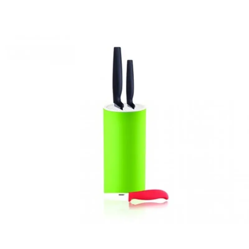 Heißes Angebot BANQUET Culinaria Green 22,5 cm 25CK01PS01G