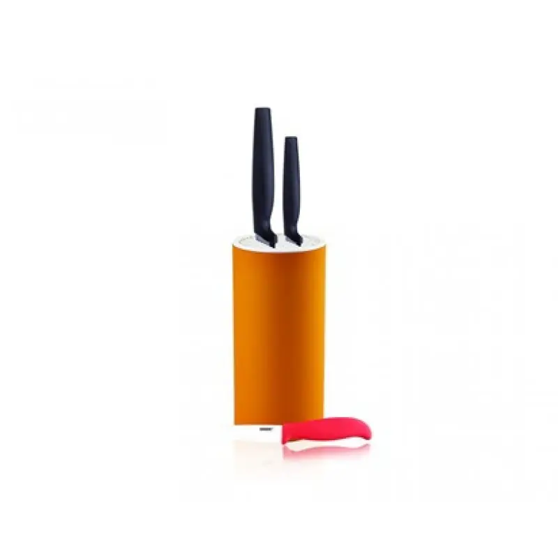 BANQUET Culinaria Orange 22,5 cm 25CK01PS01O Angebot
