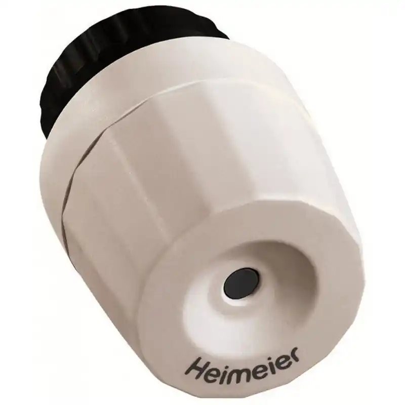 HEIMEIER EMOtec 230 V (NC) Stellantrieb 1807-00.500 Direkt Vom Hersteller