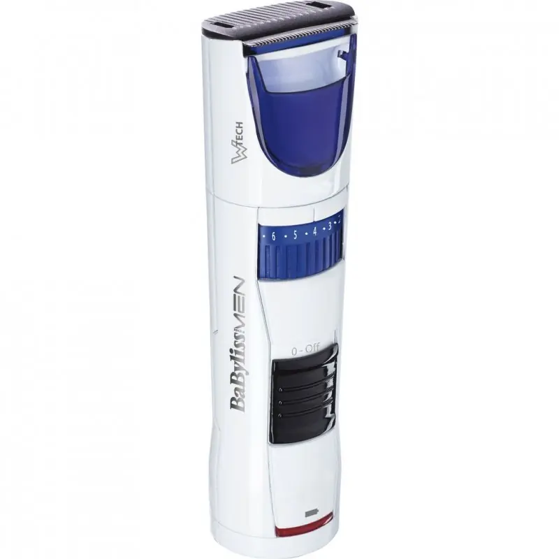 Schnäppchen BaByliss T810 Bartschneider 41005158