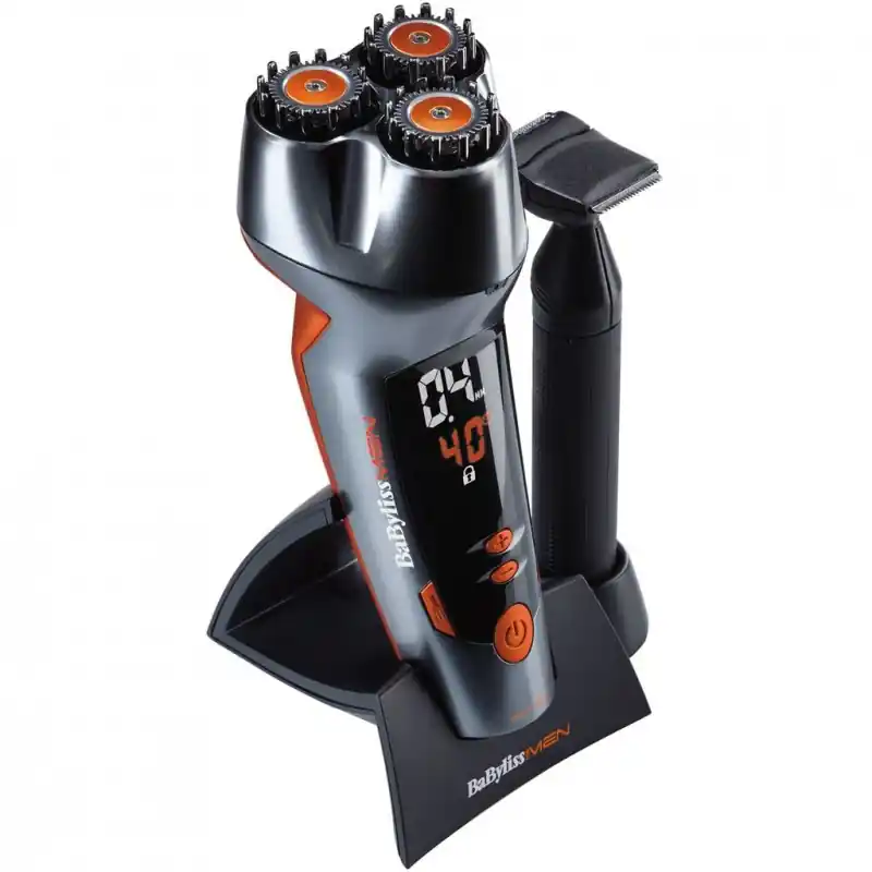 Babyliss SH500E Bartschneider 41005581 Bestpreis