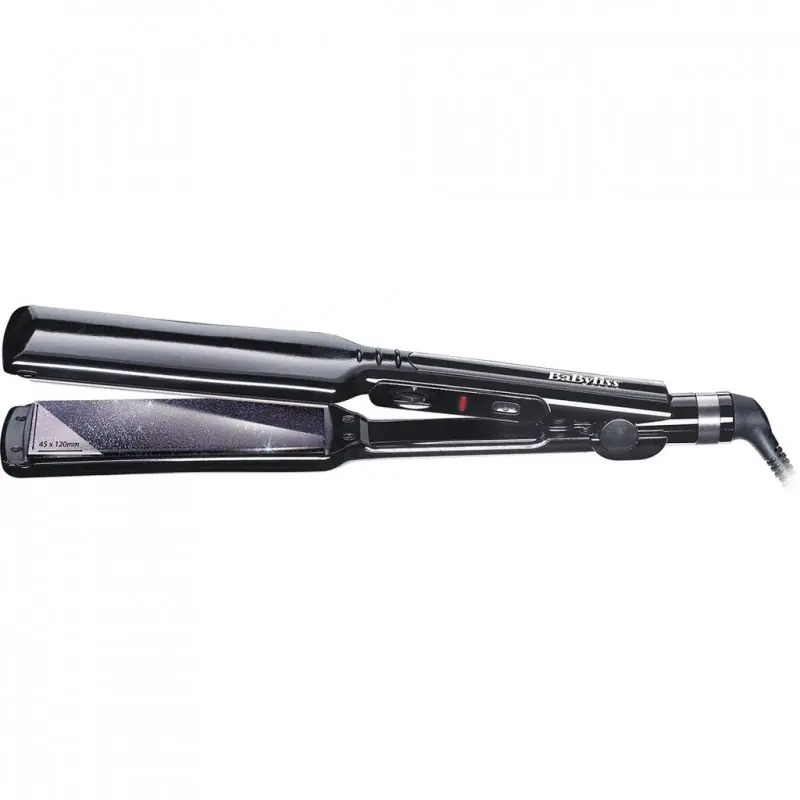 BaByliss ST280E Haarglätter 41005755 Sonderangebot