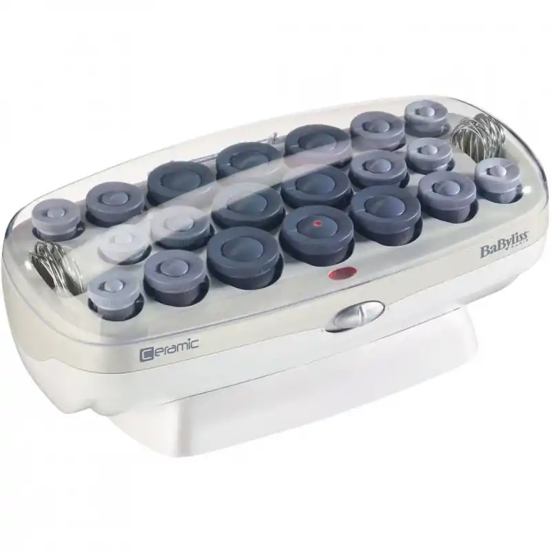 Neue Ware BaByliss 3021 Heizwickler 41005754