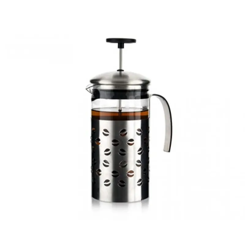 BANQUET Kaffeebereiter 1L Stacey 49321617 Bestpreis