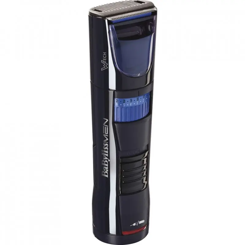 Must-Have BaByliss T830 Bartschneider 41005472