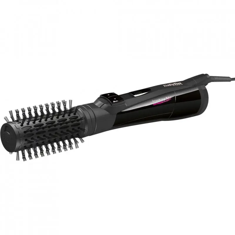 Knallerangebot BaByliss AS531E Warmluftbürste Brush Style 41005379
