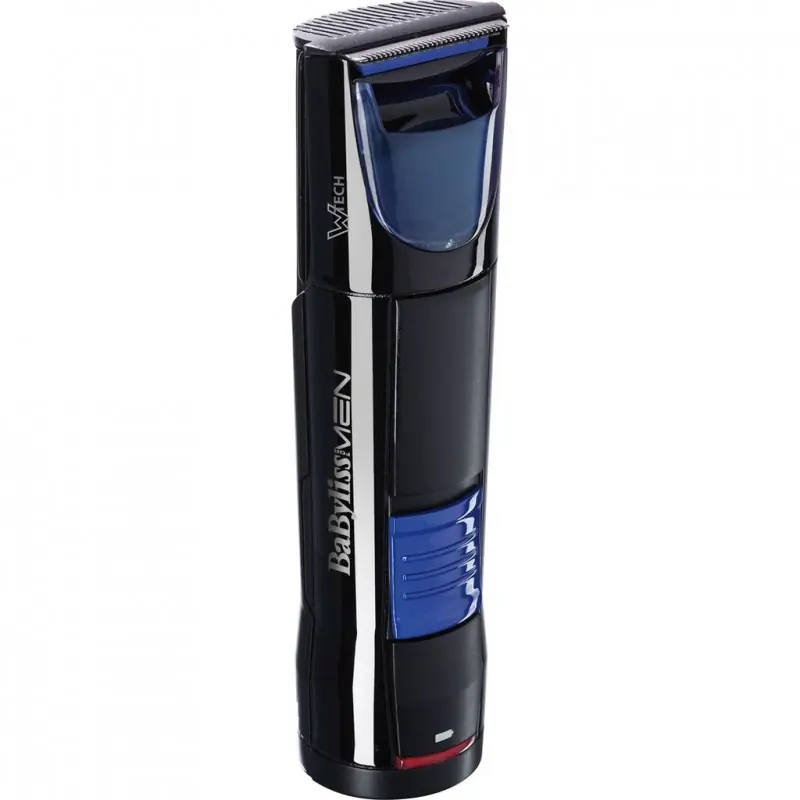 BaByliss T800 Bartschneier 41005471 Preisreduziert